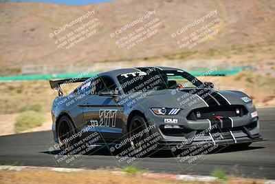 media/Jun-07-2025-Speed Ventures (Sat) [[b125dfaa5b]]/Red group/Turn 6 (Session 2)/